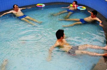 pagenumber_ebook=184,pagenumber_book=175