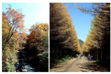 pagenumber_ebook=152,pagenumber_book=143