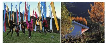 pagenumber_ebook=134,pagenumber_book=125