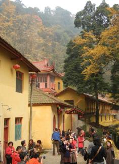 pagenumber_ebook=123,pagenumber_book=114