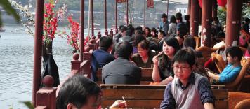 pagenumber_ebook=174,pagenumber_book=165