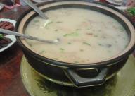 pagenumber_ebook=82,pagenumber_book=73