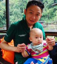 pagenumber_ebook=44,pagenumber_book=35