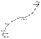 pagenumber_ebook=65,pagenumber_book=56