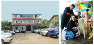 pagenumber_ebook=77,pagenumber_book=68