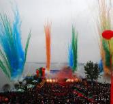 pagenumber_ebook=79,pagenumber_book=70