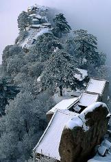 pagenumber_ebook=158,pagenumber_book=149