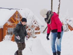 pagenumber_ebook=164,pagenumber_book=155