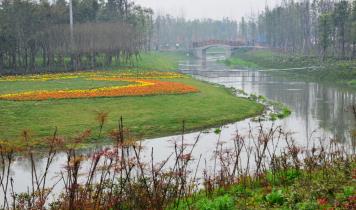 pagenumber_ebook=40,pagenumber_book=31