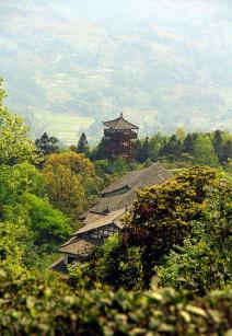 pagenumber_ebook=47,pagenumber_book=38