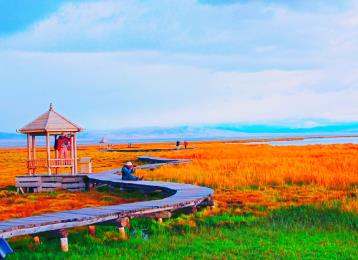 pagenumber_ebook=139,pagenumber_book=130