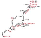 pagenumber_ebook=157,pagenumber_book=148