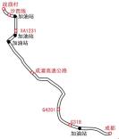 pagenumber_ebook=107,pagenumber_book=98