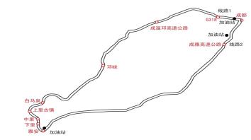 pagenumber_ebook=191,pagenumber_book=182