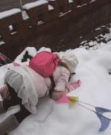 pagenumber_ebook=159,pagenumber_book=150