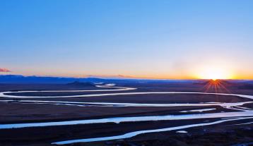 pagenumber_ebook=140,pagenumber_book=131