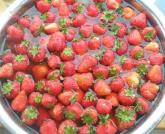 pagenumber_ebook=56,pagenumber_book=47