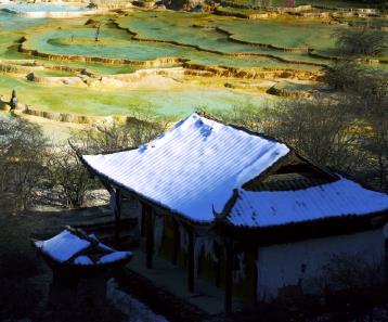 pagenumber_ebook=143,pagenumber_book=134