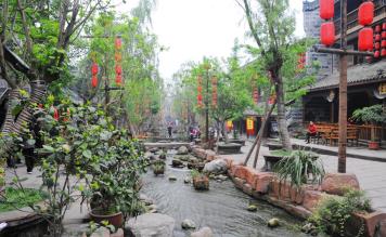 pagenumber_ebook=168,pagenumber_book=159