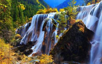 pagenumber_ebook=141,pagenumber_book=132