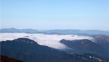 pagenumber_ebook=151,pagenumber_book=142