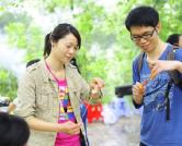 pagenumber_ebook=98,pagenumber_book=89