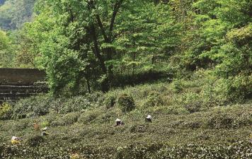 pagenumber_ebook=48,pagenumber_book=39