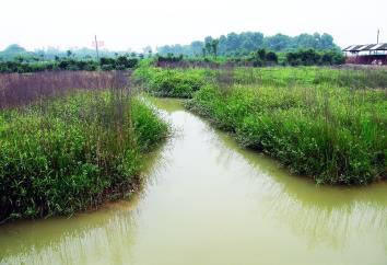 pagenumber_ebook=72,pagenumber_book=63