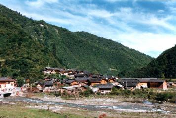 pagenumber_ebook=127,pagenumber_book=118