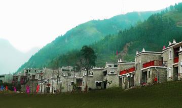 pagenumber_ebook=181,pagenumber_book=172