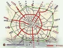 pagenumber_ebook=19,pagenumber_book=10