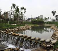 pagenumber_ebook=182,pagenumber_book=173