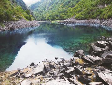 pagenumber_ebook=117,pagenumber_book=108