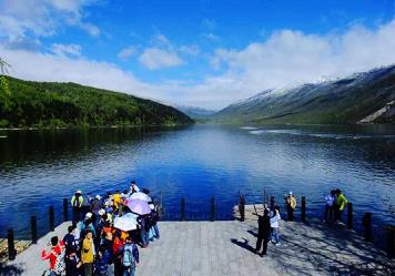 pagenumber_ebook=146,pagenumber_book=137