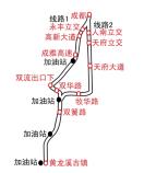 pagenumber_ebook=169,pagenumber_book=160