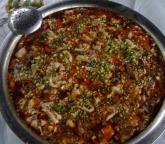 pagenumber_ebook=45,pagenumber_book=36