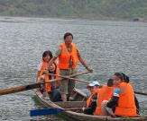 pagenumber_ebook=150,pagenumber_book=141