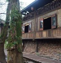 pagenumber_ebook=157,pagenumber_book=148