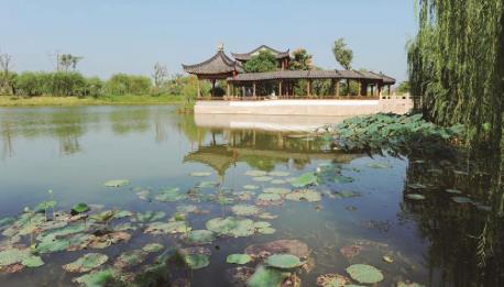 pagenumber_ebook=45,pagenumber_book=36