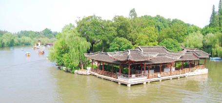 pagenumber_ebook=144,pagenumber_book=135