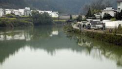 pagenumber_ebook=40,pagenumber_book=31