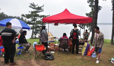 pagenumber_ebook=158,pagenumber_book=149