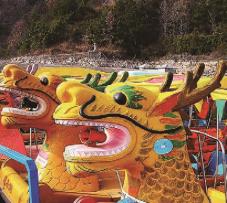 pagenumber_ebook=187,pagenumber_book=178