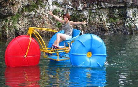 pagenumber_ebook=82,pagenumber_book=73