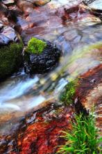 pagenumber_ebook=137,pagenumber_book=128