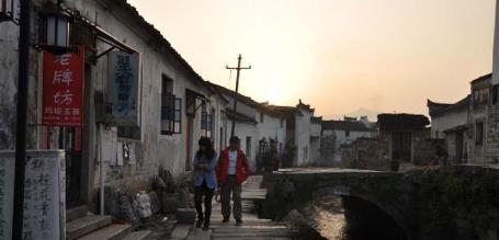 pagenumber_ebook=85,pagenumber_book=76