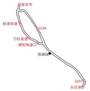 pagenumber_ebook=182,pagenumber_book=173