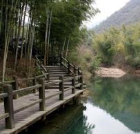 pagenumber_ebook=181,pagenumber_book=172