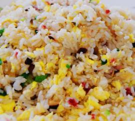 pagenumber_ebook=149,pagenumber_book=140