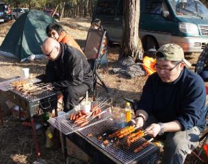 pagenumber_ebook=161,pagenumber_book=152